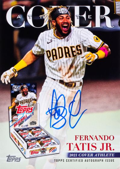 2026 Topps Series 2  - 1 JUMBO BOX and 1 HOBBY BOX Break #1 PYT