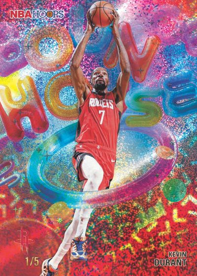 2025-26 TOPPS HOOPS BASKETBALL - 1 Jumbo, 3 Value Box Break-3 Tier Random