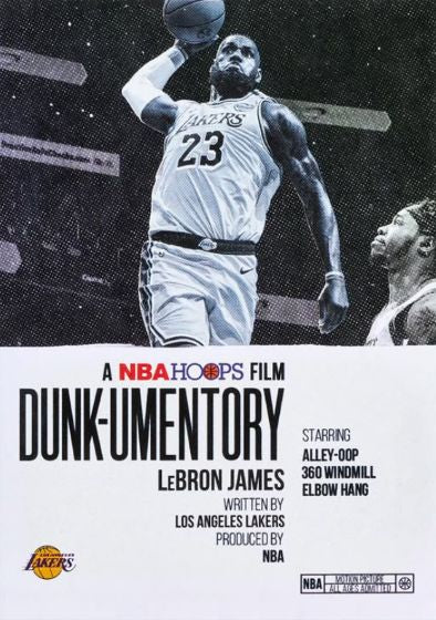 2025-26 TOPPS HOOPS BASKETBALL - 1 Jumbo, 3 Value Box Break-3 Tier Random
