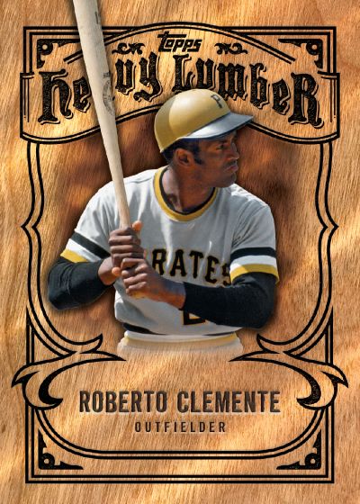 2026 Topps Series 2  - 1 JUMBO BOX and 1 HOBBY BOX Break #2 PYT