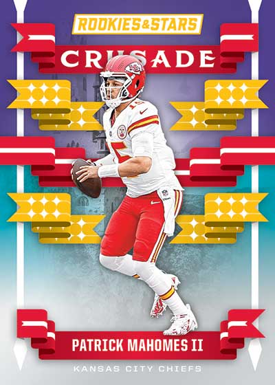 Draft Style Break Multi Year Rookies & Stars Panini NFL 2025, 2024, 2015-3 Hobby Boxes