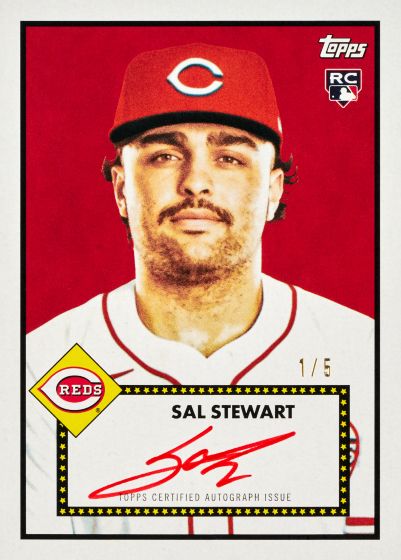2026 Topps Series 2  - 1 JUMBO BOX and 1 HOBBY BOX Break #2 PYT